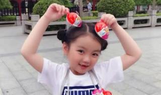 雨天孙燕姿 雨天孙燕姿