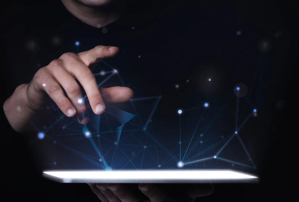 我们结婚吧主演被谁害的 我们结婚吧黄海波